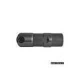 Sell Hydraulic Valve Lifter thumbnail-1