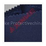 260gsm & 350gsm Cvc Flame Protection Fabric Welding Used thumbnail-1