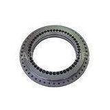 YRT200 Low Noise Rotary Table Bearings ABEC5 / ABEC7 / ABEC9 thumbnail-1