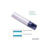 Oil Resistant Electric Flexible Conduit,metal Wire Over-braided thumbnail-1