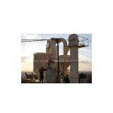 TGM Super Pressure Trapezium Mill thumbnail-1