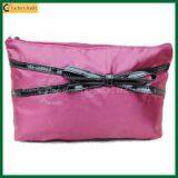 Promotional Wholesale PU Cosmetic Bag for Women (TP-COB001) thumbnail-3
