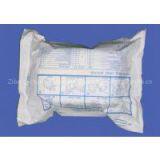 PICC Puncture Kit thumbnail-1