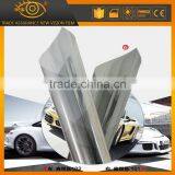 Factory Wholesale Car Window Film Anti - SRC 1 Ply Film for Glass thumbnail-1