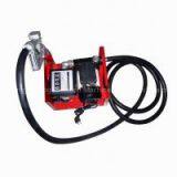 Diesel Transfer Pumps thumbnail-1