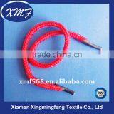 Wholesale Handle Cord for Paper Bags & Gift Boxes