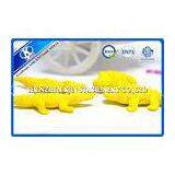 Custom 3D Cartoon Alligator School Kids Erasers / Cool Erasers for Students thumbnail-1
