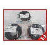 Hitachi Uh07-5 Excavator Seal Kits for Excavator Arm / Boom / Bucket Accessories thumbnail-1