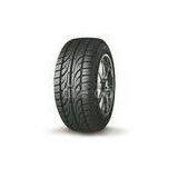 175 70R13,185 70R1 ,185 65R14 Passenger Car Tyres / Autoguard Tires SA602 thumbnail-1