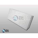 Insulation Fire Brick thumbnail-2