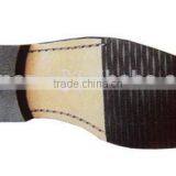 GR-268 Double Thread Seated Type Inseam Sewing Machine thumbnail-3