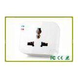 Enhance Wifi Signal Smart Home Automation Systems , Wireless Smart Socket Plug