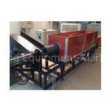 Medium Frequency Induction Heating Equipment For Quenching thumbnail-1