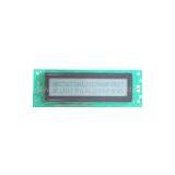 Sell Character Lcd Module 20x2 Led Backlight thumbnail-2