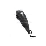 Sell AC Motor Hair Clipper thumbnail-1