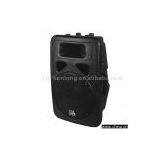 Sell Speaker thumbnail-1