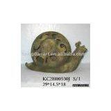 SNAIL Decoration thumbnail-1