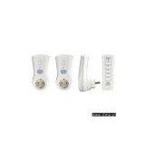 Remote Control Switch thumbnail-1