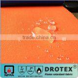 EN13034 Chemical Resistant Fabric thumbnail-1
