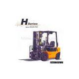 Forklift thumbnail-1