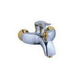 Bathroom Mixer thumbnail-1