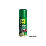 Sell Dashboard & Leather Wax thumbnail-1