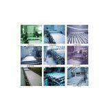 Jinzhou Yitian Machinery Co., Ltd. company overview - view 1 thumbnail