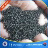 Spherical Ceramic Sand for Casting thumbnail-2