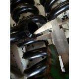 Carbon Steel Elbows thumbnail-3