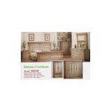 Sell Bedroom Sets thumbnail-3