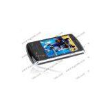 Quad Band Phone V801B, Dual Sim Dual Standby, Wholesale Price From Isgoods! thumbnail-2