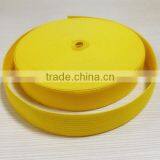 Underwear Elastic Band and Elastic Webbing Band