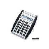 Calculator thumbnail-1