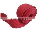 Shoulder Strap Woven Band