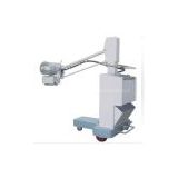 Mobile X   ray  Equipment(PLX102)