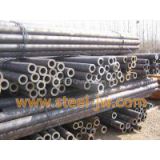 A369 Gr. FP2 Seamless straight tube/pipe
