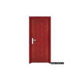 Sell Steel Wooden Door thumbnail-1