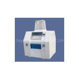 Maize Flour Mill,corn Milling Machine,maize Flour Miller thumbnail-1