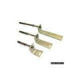 Sell Marble Bracket thumbnail-1