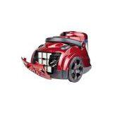 Sell Multicyclone Bagless Vacuum Cleaner-HW531T thumbnail-3