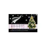 Plastic/VIP/PVC Card thumbnail-2