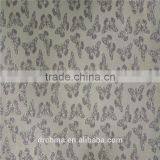 30x138cm Wallpaper Printed Butterfly Use Craft Decorations,manual,art thumbnail-2