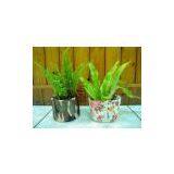 Tree-planting Bags thumbnail-1