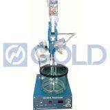 GD-2801E1 Penetrometer