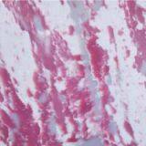 Jade Slab thumbnail-2