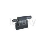 C5001 ISUZU/GM/OPEL ignition  coil