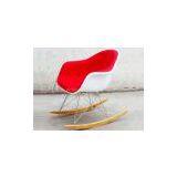 Fiberglass Rocker thumbnail-3