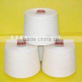 AC BLENDED YARN,Acrylic Cotton Yarn for Socks A/C 55/45 21Ne 32Ne 40Ne thumbnail-3