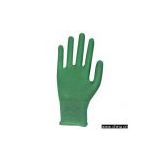 Sell 13g Green Nylon Lining Glove