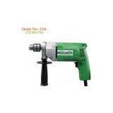 Offer Dragon Style Electric Drills (power Tools) thumbnail-3